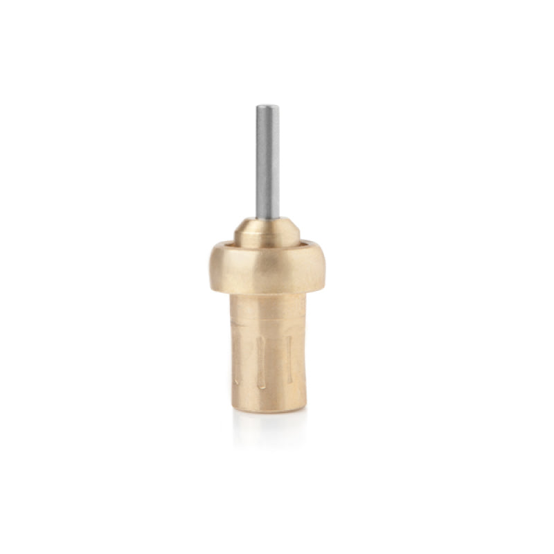 Load image into Gallery viewer, Mishimoto MMTS-SPT-93 MM Thermostats
