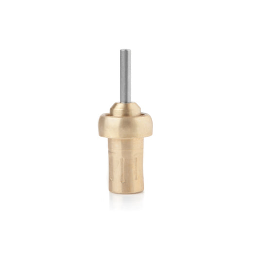 Mishimoto MMTS-SPT-93 MM Thermostats