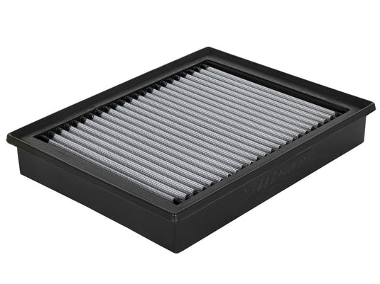 Afe 31-10004 AFE P5R Drop In Air Filter