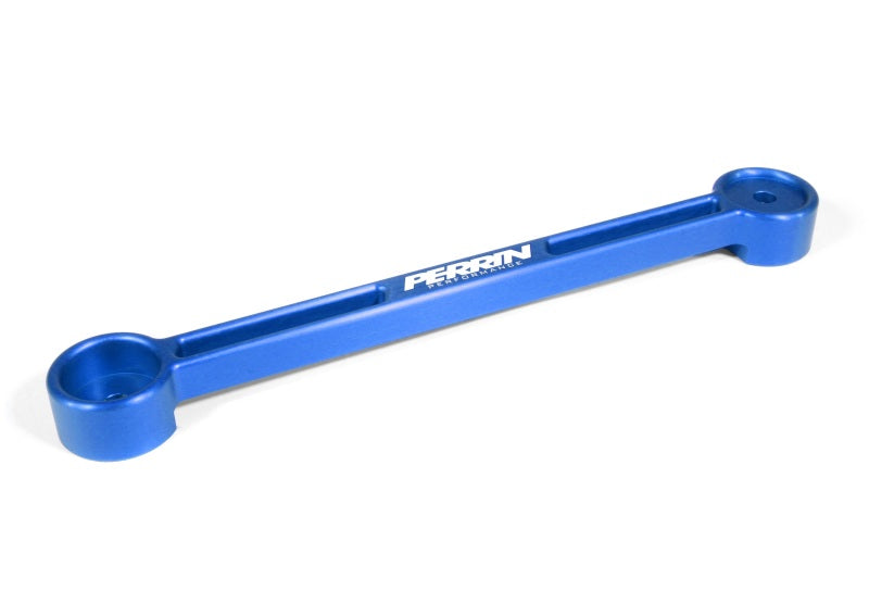 Load image into Gallery viewer, Perrin Performance PSP-ENG-700BL PA Battery Tie Down

