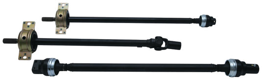 All Balls Racing PRP-PO-09-018 ABR Prop Shafts