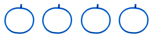 Fel-Pro MS97057 FEL Fuel Injection Plenum Gaskets