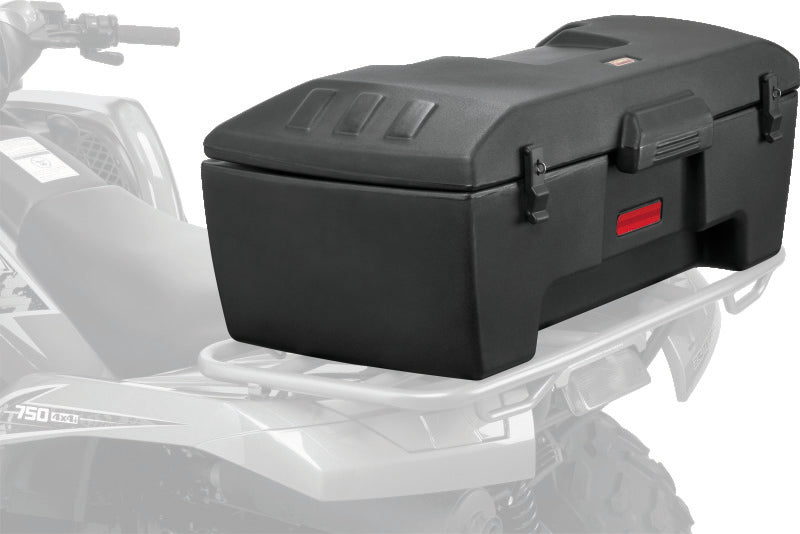 Load image into Gallery viewer, Quadboss 157301 QBS Boxes B
