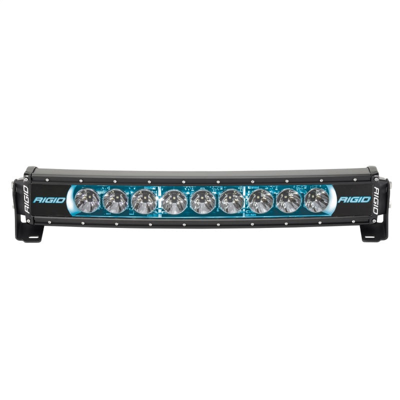 Load image into Gallery viewer, Rigid Industries 320053 RIG Radiance Plus
