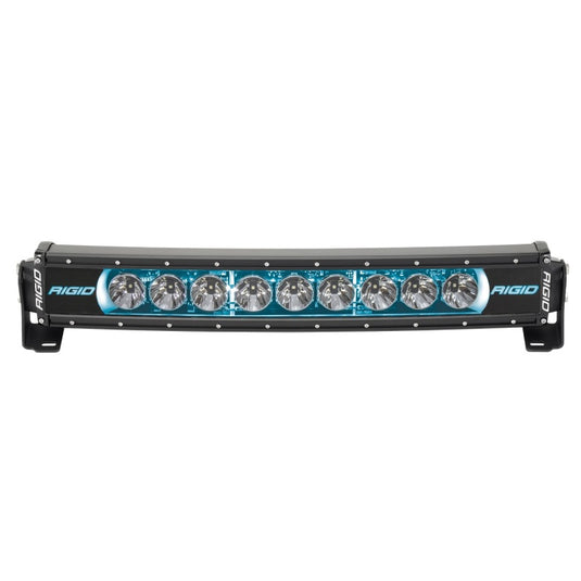 Rigid Industries 320053 RIG Radiance Plus