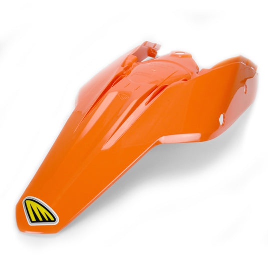 Cycra 1CYC-1740-22 CYC Rear Fender