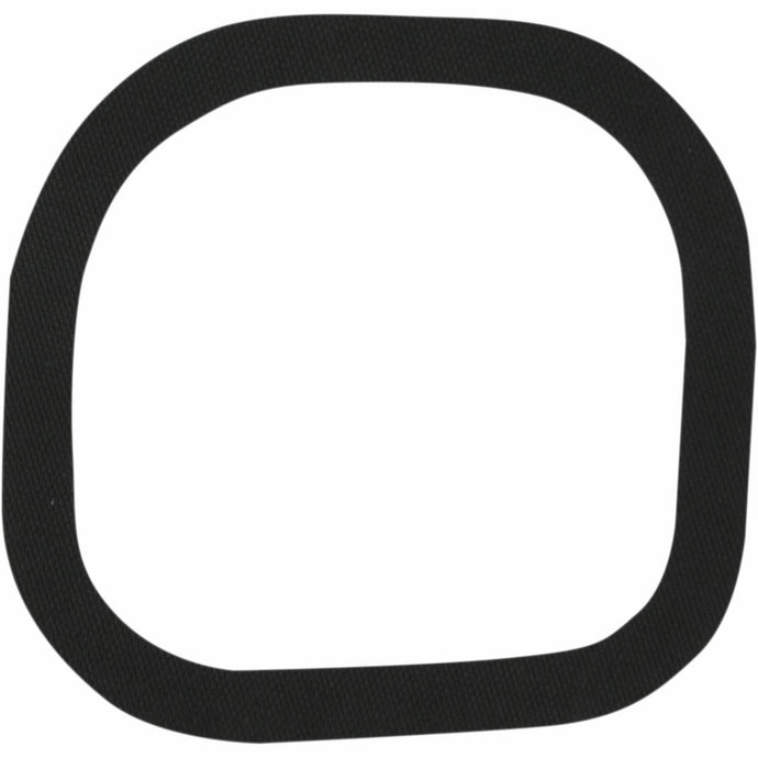 Pc Racing PC53 Pro Seal Air Filter Gasket