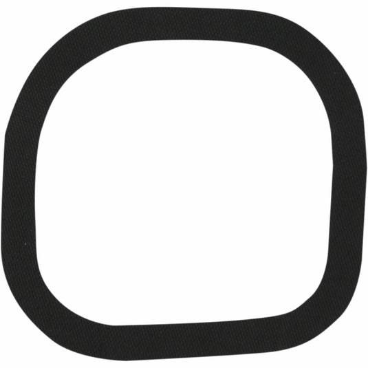 Pc Racing PC53 Pro Seal Air Filter Gasket