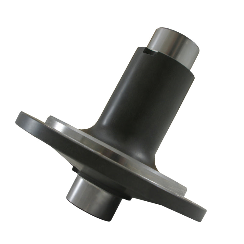 Load image into Gallery viewer, Yukon Gear &amp; Axle YP FSD80-4-35 YUK Steel Spools
