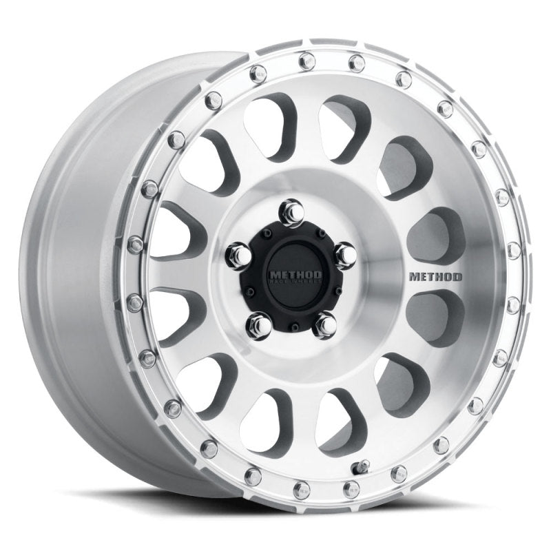 Load image into Gallery viewer, Method Wheels MR31589058318 MRW MR315 Wheels
