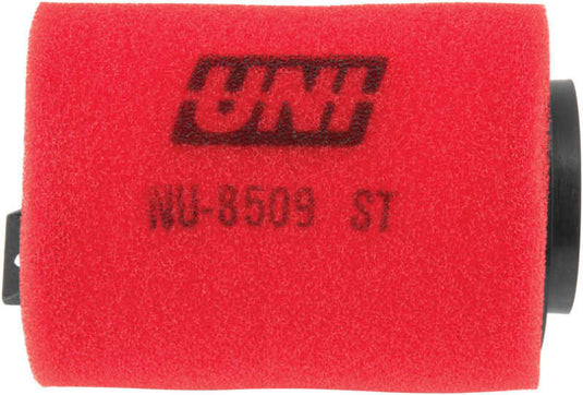 Uni Filter NU-8509ST UNI Polaris ATV Air Filters