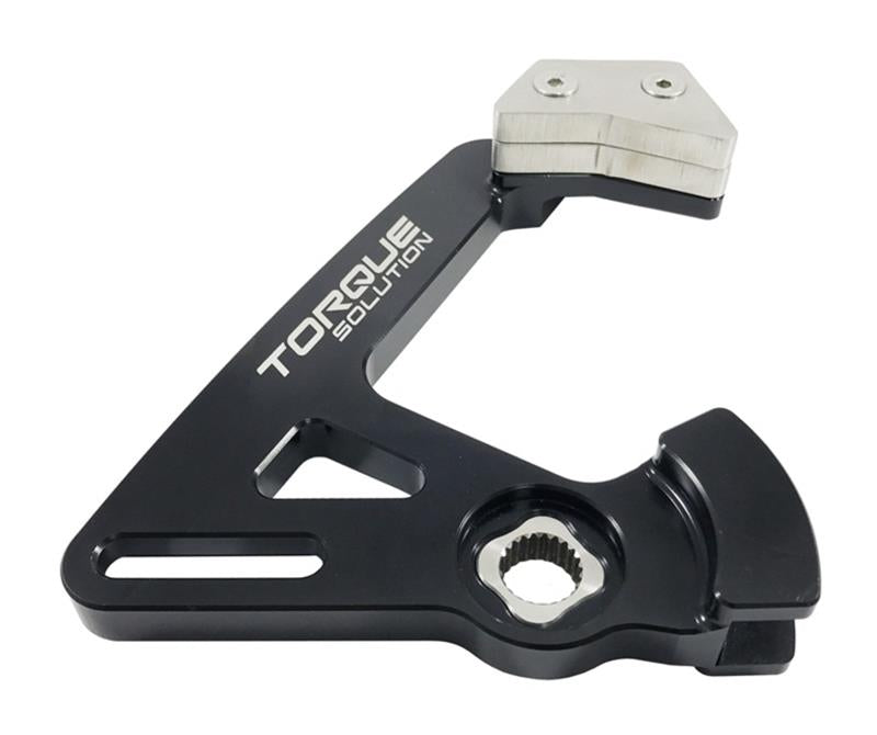 Load image into Gallery viewer, Torque Solution TS-SS-027.1 TQS Short Shifters
