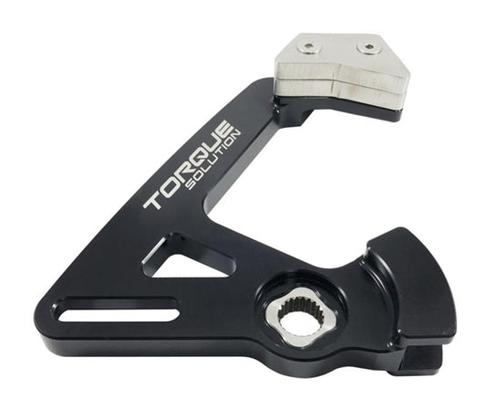 Torque Solution TS-SS-027.1 TQS Short Shifters