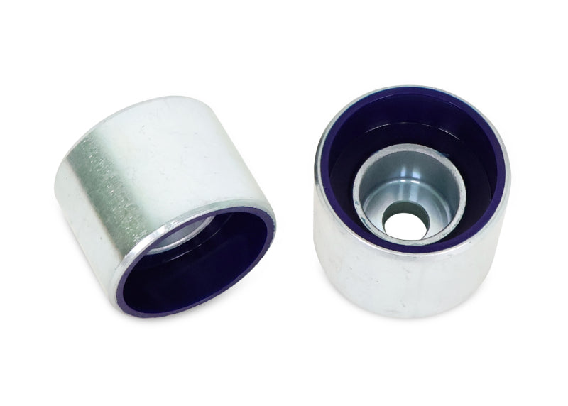 Load image into Gallery viewer, Superpro SPF5133K SPR Bushings - Differential
