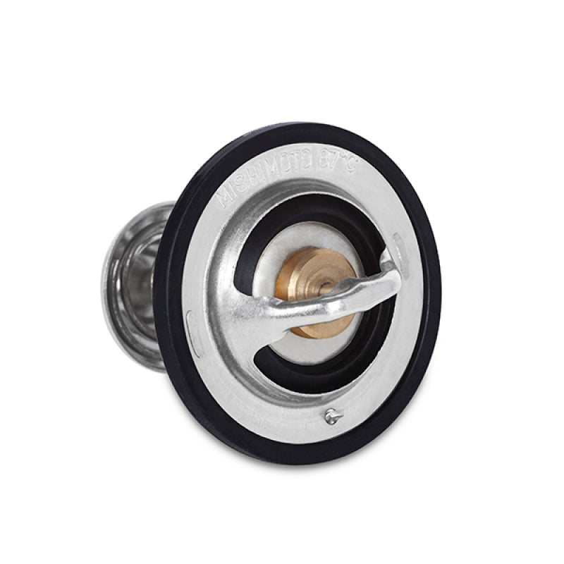 Load image into Gallery viewer, Mishimoto MMTS-F2D-96L MM Thermostats
