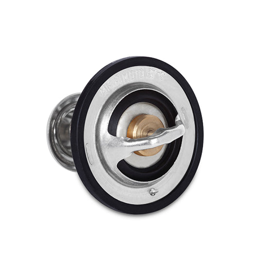 Mishimoto MMTS-F2D-96L MM Thermostats