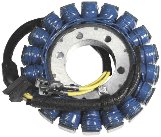 Electrosport Industries ESR142 Regulator/Rectifier