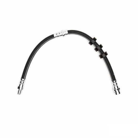 Dfc 350-54379 DFC Brake Hoses