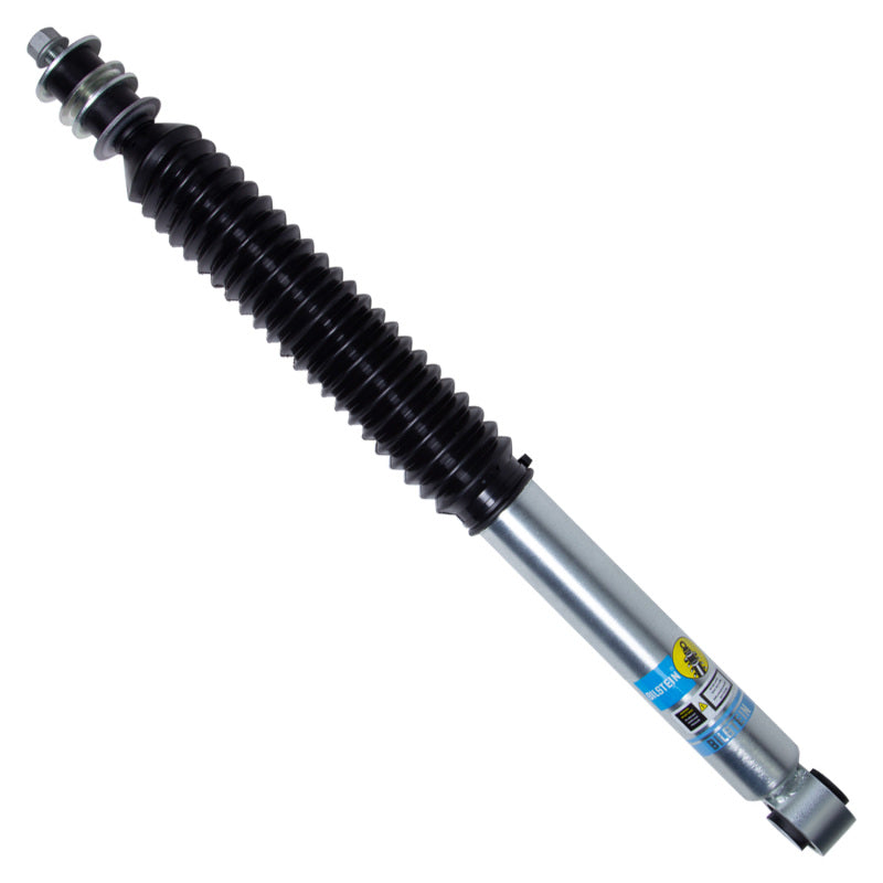 Load image into Gallery viewer, Bilstein 24-332903 BIL B8 5100 Series Shocks
