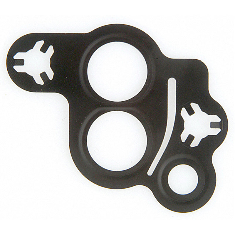 Load image into Gallery viewer, Fel-Pro 71224 FEL Valve Gaskets
