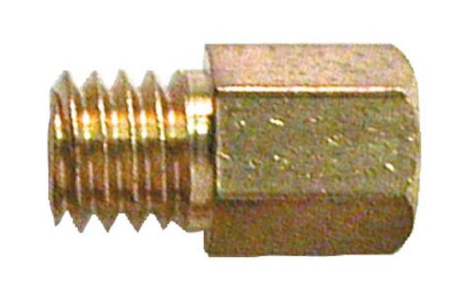 Wsm 07-4175 Main Jet (4/042) for VM32-34 Carburetors