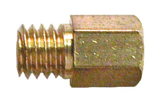 Wsm 07-4175 Main Jet (4/042) for VM32-34 Carburetors