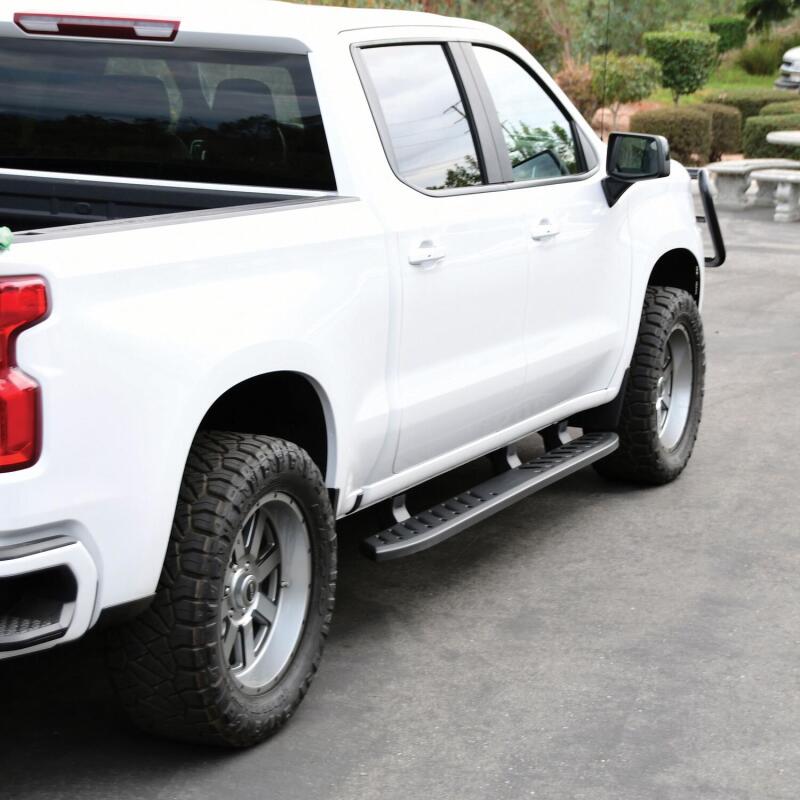 Load image into Gallery viewer, Westin 28-81275 WES Running Boards - Thrasher
