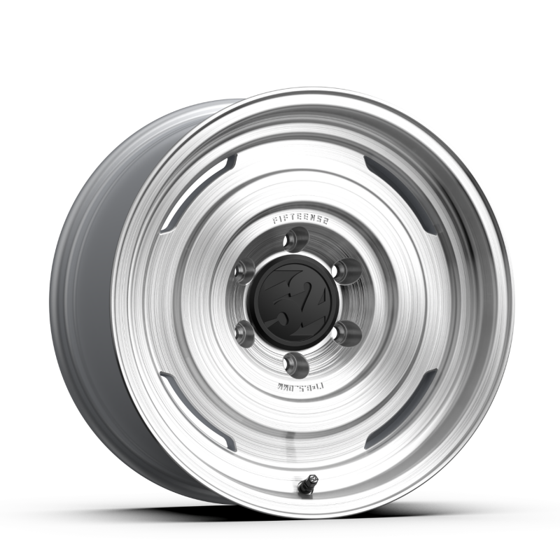 Load image into Gallery viewer, Fifteen52 AHDMC-78069+25 FFT Analog HD Wheels
