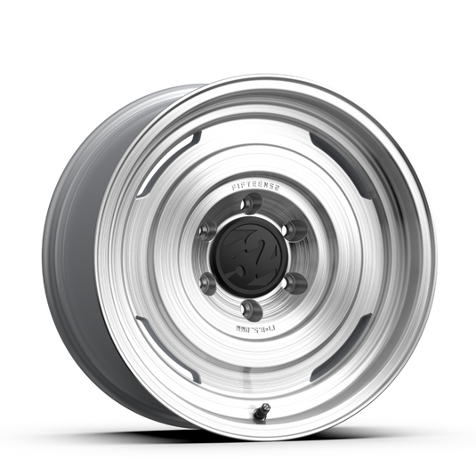 Fifteen52 AHDMC-78069+25 FFT Analog HD Wheels