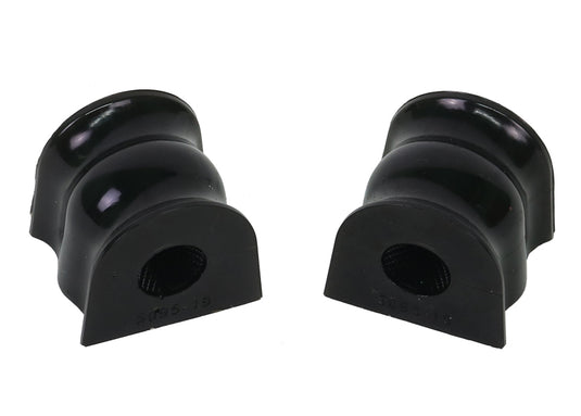 Whiteline W0405-19 WL Bushings - Sway Bar