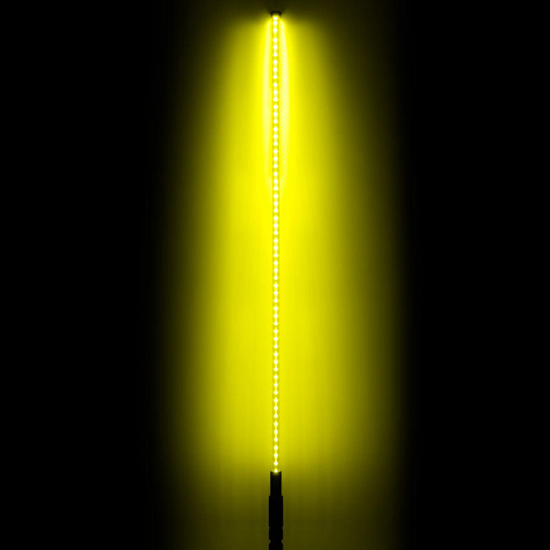 Load image into Gallery viewer, Oracle Lighting 5782-333 ORL Off-Road Lighting
