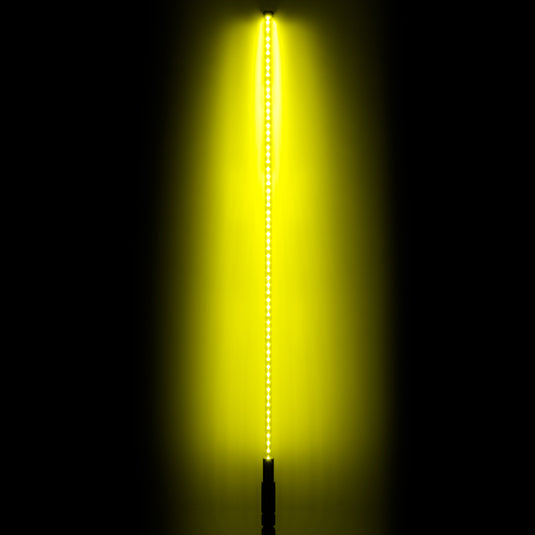 Oracle Lighting 5782-333 ORL Off-Road Lighting