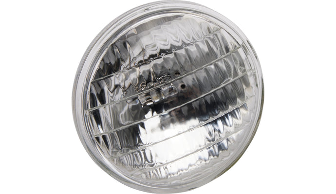 Polisport 8667700001 Halogen Bulb