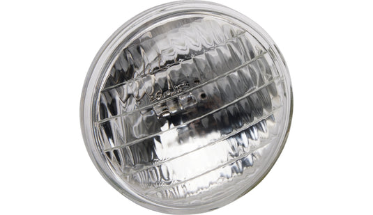 Polisport 8667700001 Halogen Bulb