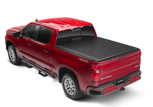 Lund 96094 LND Genesis Roll Up