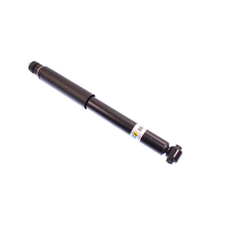 Load image into Gallery viewer, Bilstein 19-019543 BIL B4 Series Shocks
