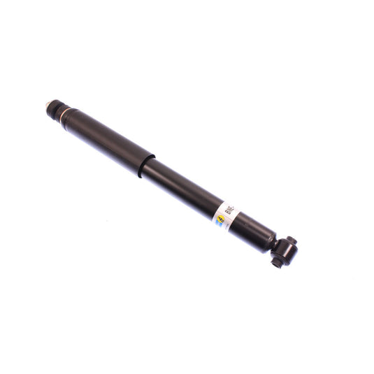 Bilstein 19-019543 BIL B4 Series Shocks