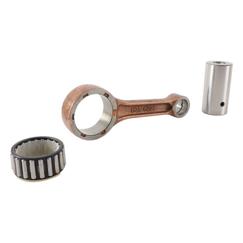 Load image into Gallery viewer, Hot Rods 8609 HDS Connecting Rod Kit
