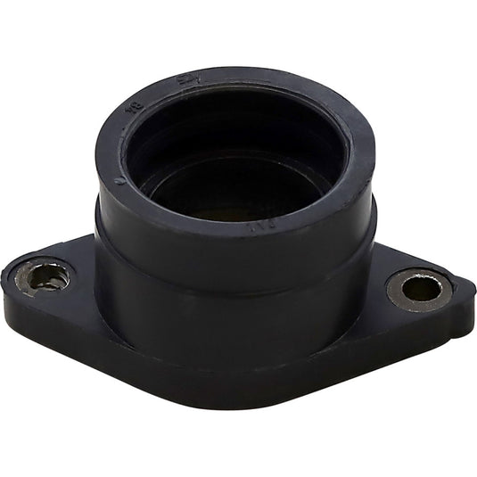 Moose Racing E30-4011R Carburetor Intake Boot