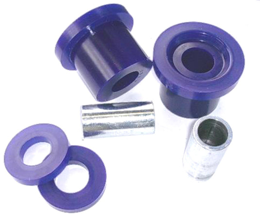 Superpro SPF2926K SPR Bushings - Differential