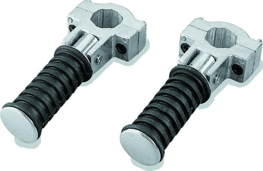 Bikemaster 171300 BKM Foot Pegs
