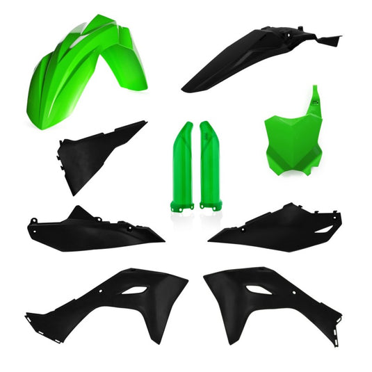 Acerbis 2983571089 ACB Body Kit