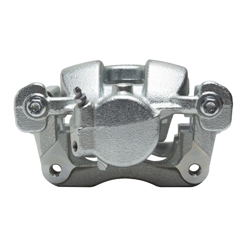 Load image into Gallery viewer, Dfc 331-31153 DFC Premium Calipers
