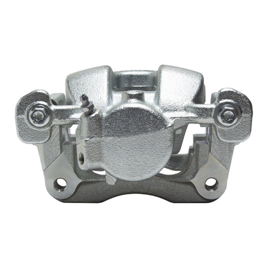 Dfc 331-31153 DFC Premium Calipers
