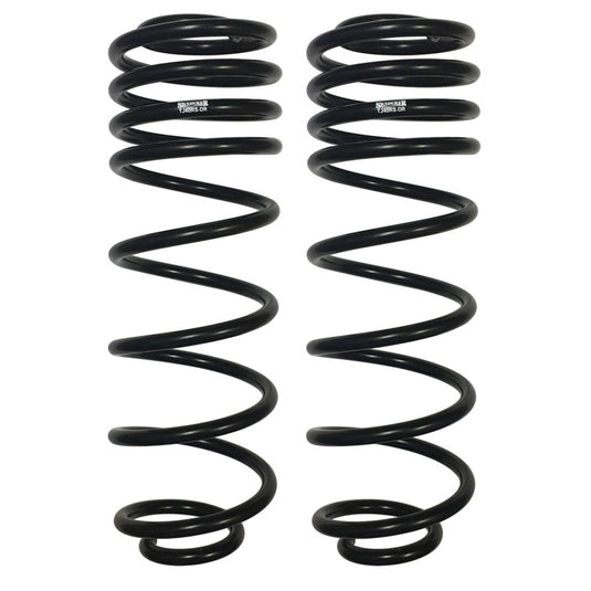 Skyjacker TJ40RDR SKY Coil Springs
