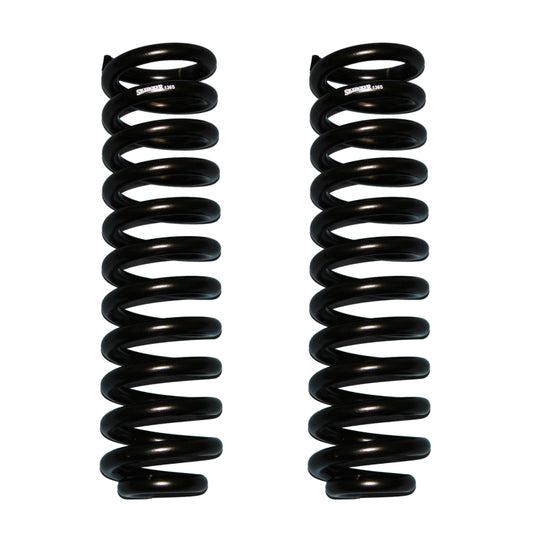 Skyjacker 136 SKY Coil Springs