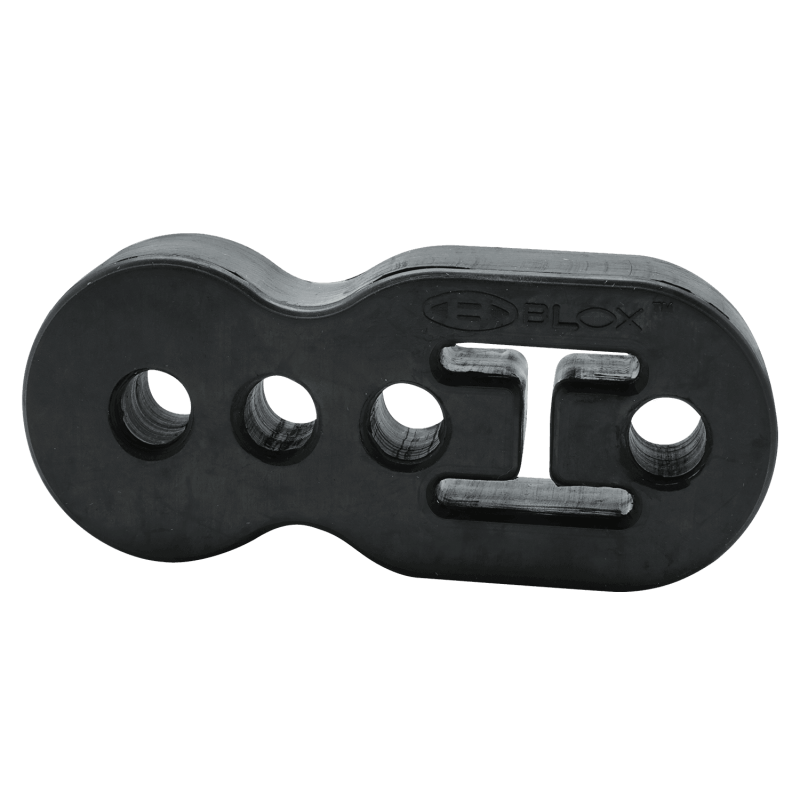 Load image into Gallery viewer, Blox Racing BXFL-00061 BX 4-hole Exhaust Hangers
