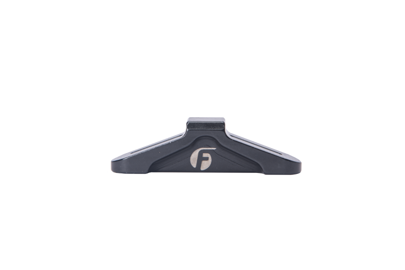 Load image into Gallery viewer, Fleece Performance FPE-BRAB-C1 FPE Rocker Bridges
