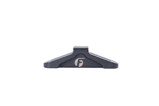 Fleece Performance FPE-BRAB-C1 FPE Rocker Bridges