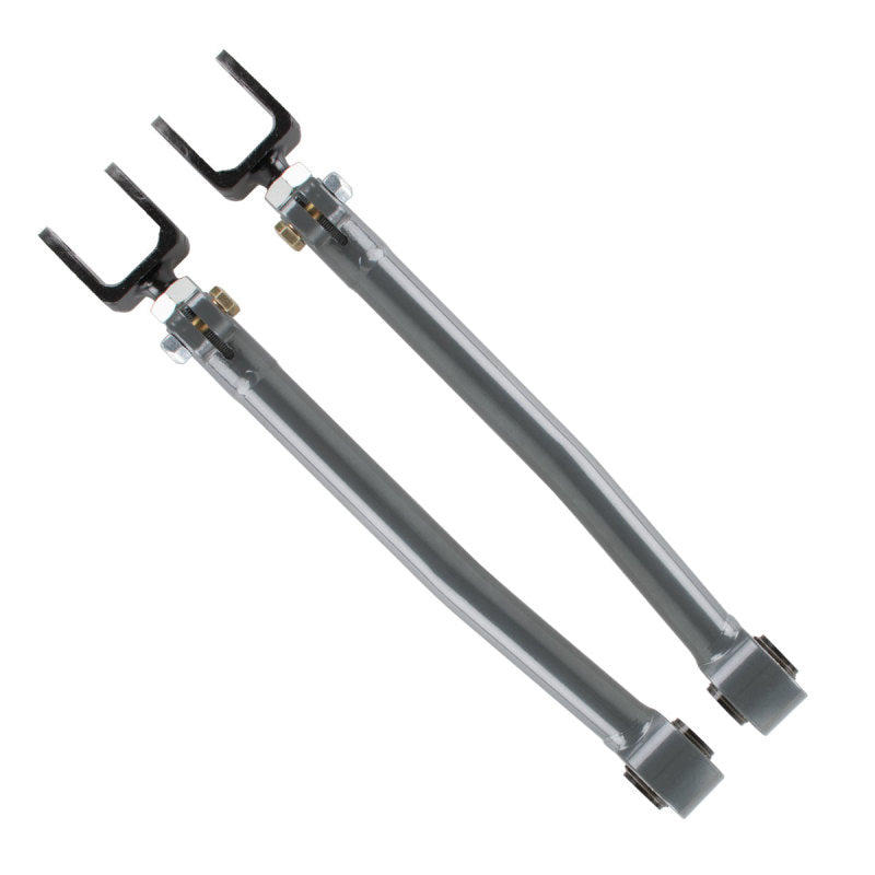 Load image into Gallery viewer, Synergy Mfg 8853-01 SYN Control Arms
